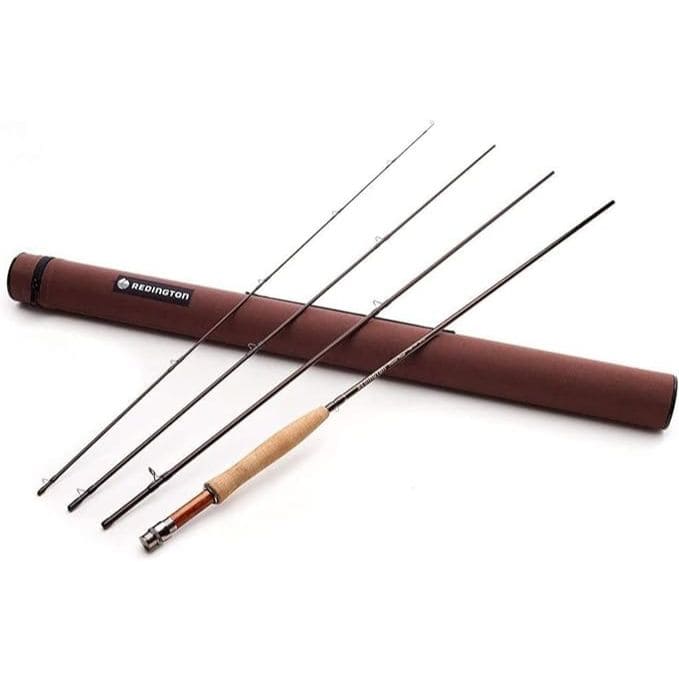 Redington Classic Trout Fly Fishing Rod